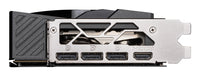 MSI GeForce RTX 5070 Ti 16G GAMING TRIO OC PLUS NVIDIA 16 GB GDDR7