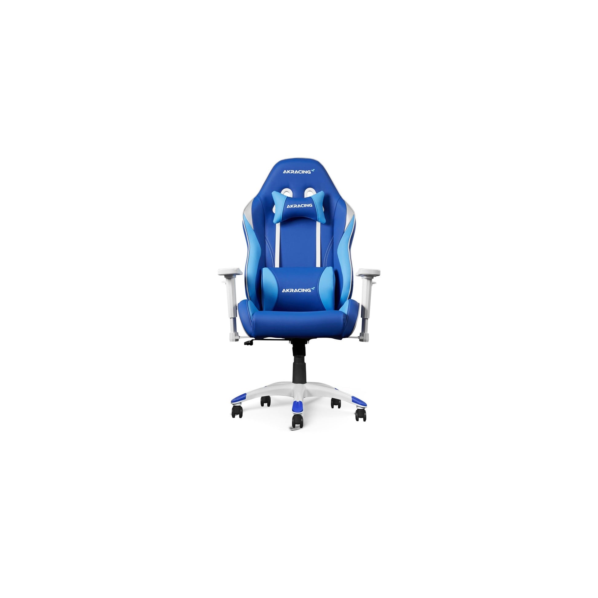 AKRacing California Gaming Chair