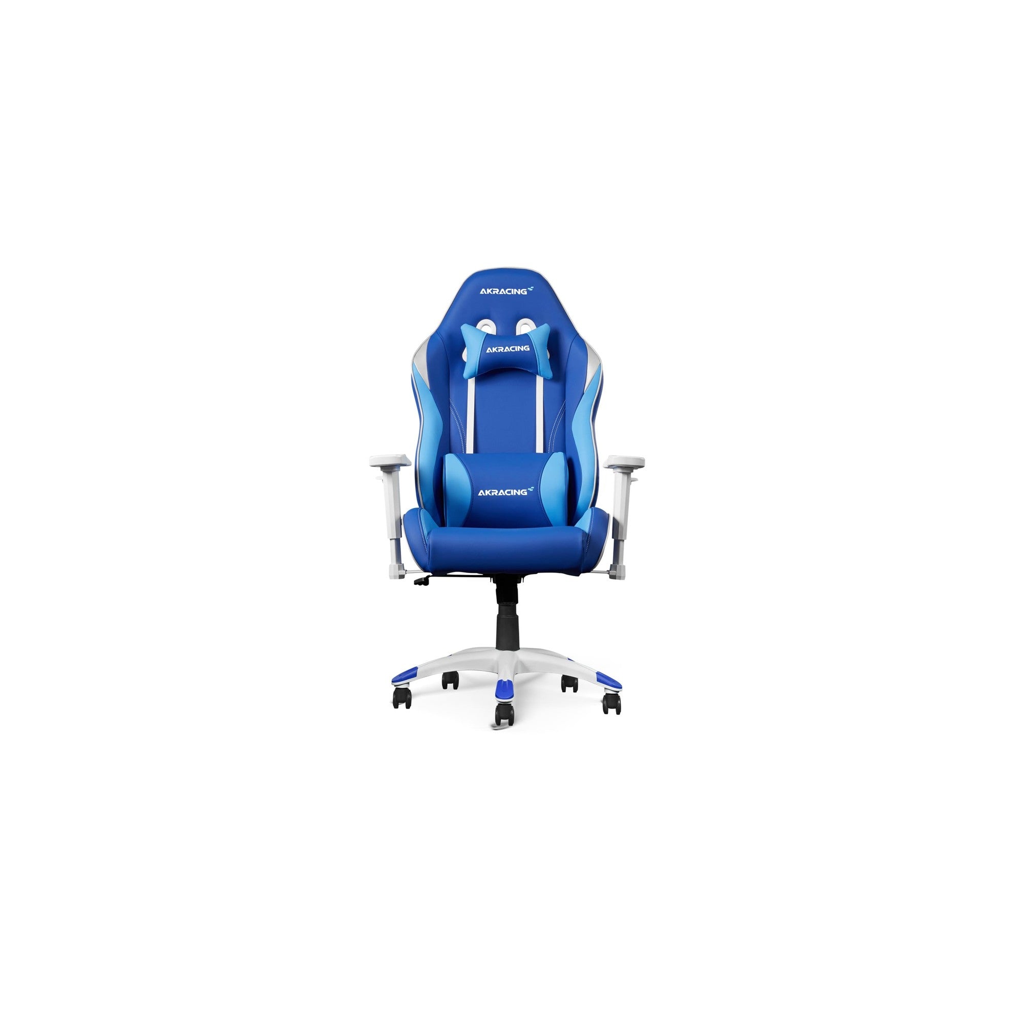 AKRacing California Gaming Chair