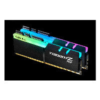 3200 16GB (2x8) G.SKill TridentZ RGB