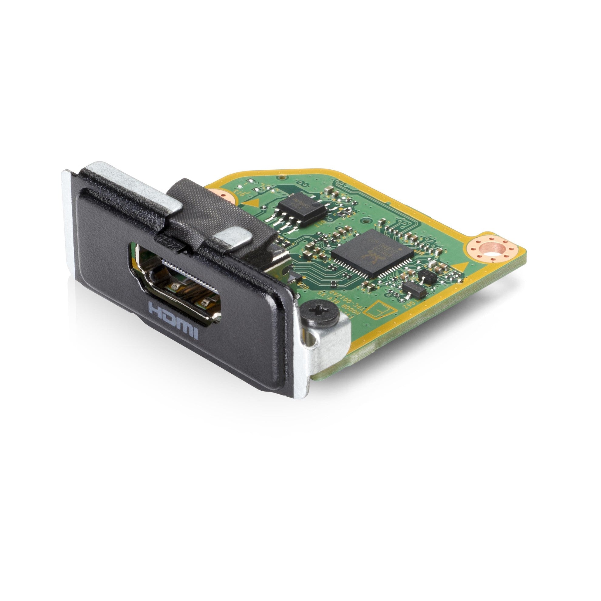 HP HDMI Port Flex IO v2