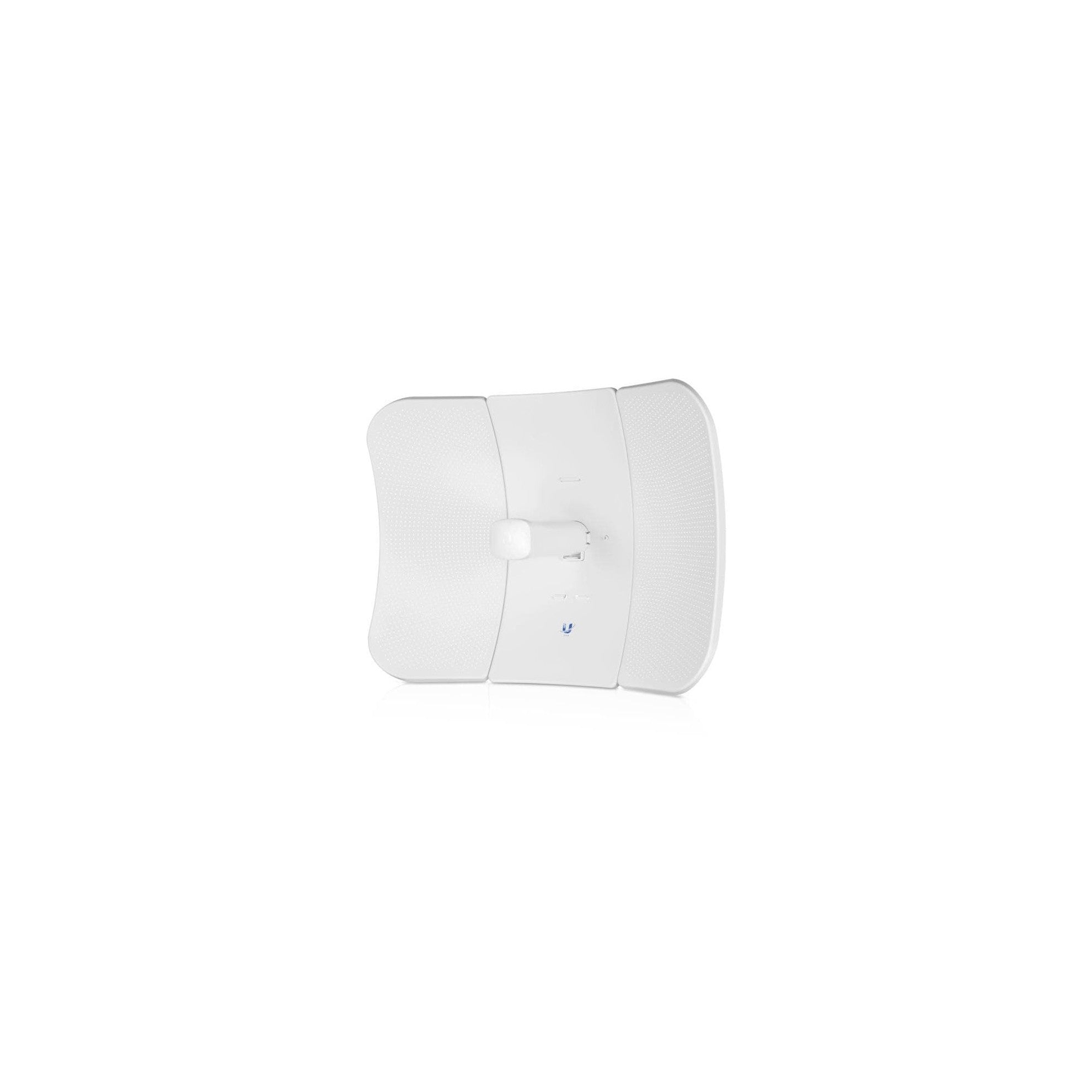 Ubiquiti LTU-LR, 5Ghz PtMP Bridge WLAN-AC