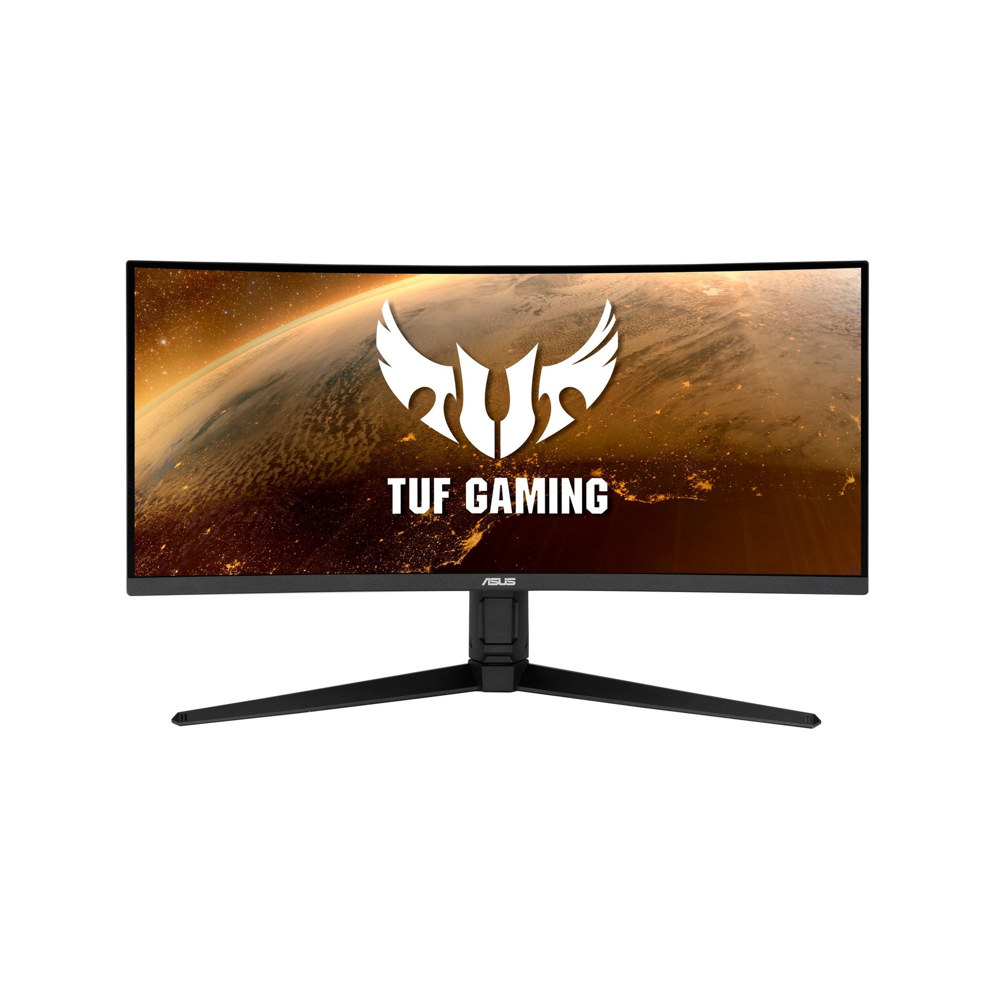 ASUS VG34VQL1B 34, 3440x1440, VA, Curved