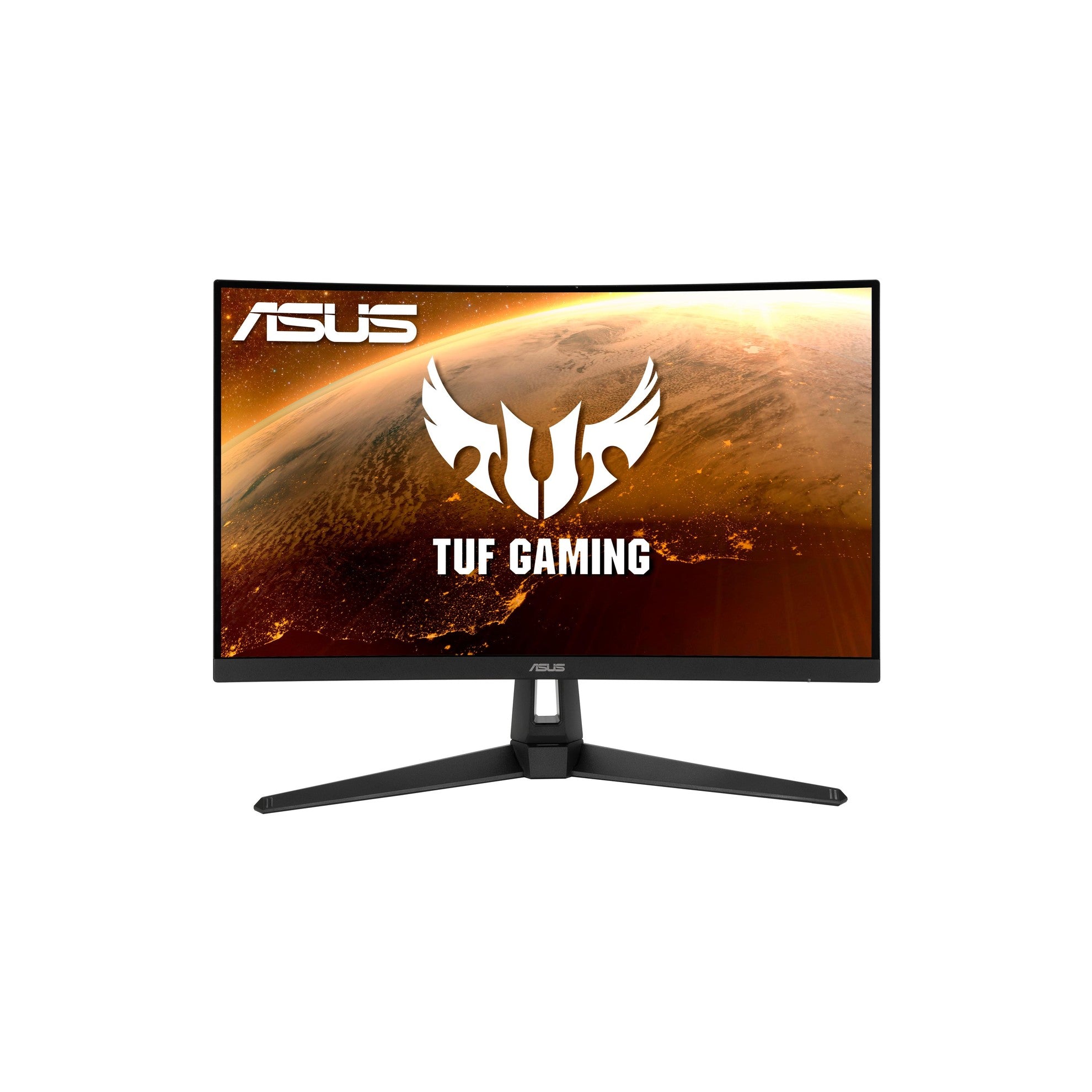 ASUS VG27VH1B 27, 1920x1080, VA