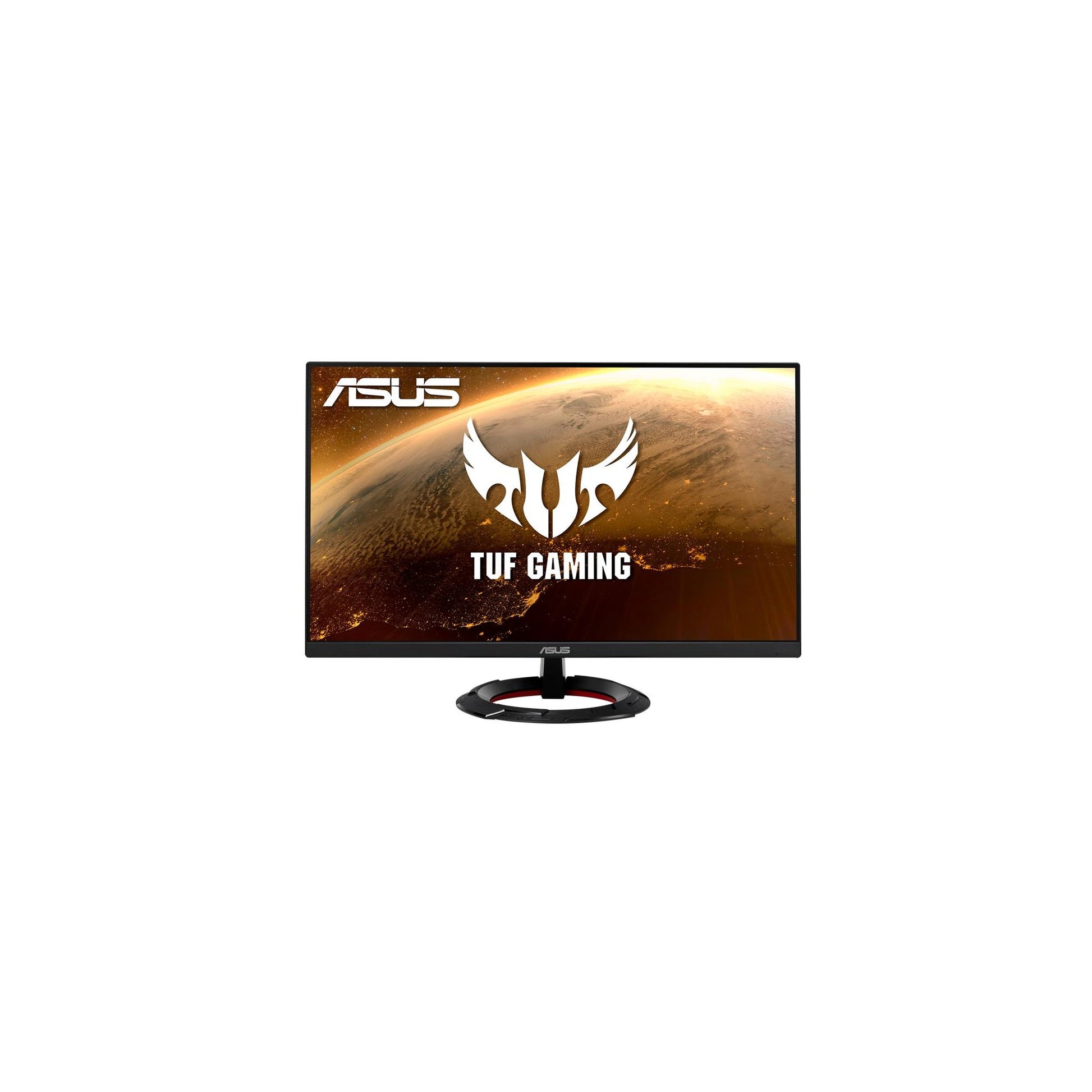 ASUS VG249Q1R 24, 1920x1080, IPS