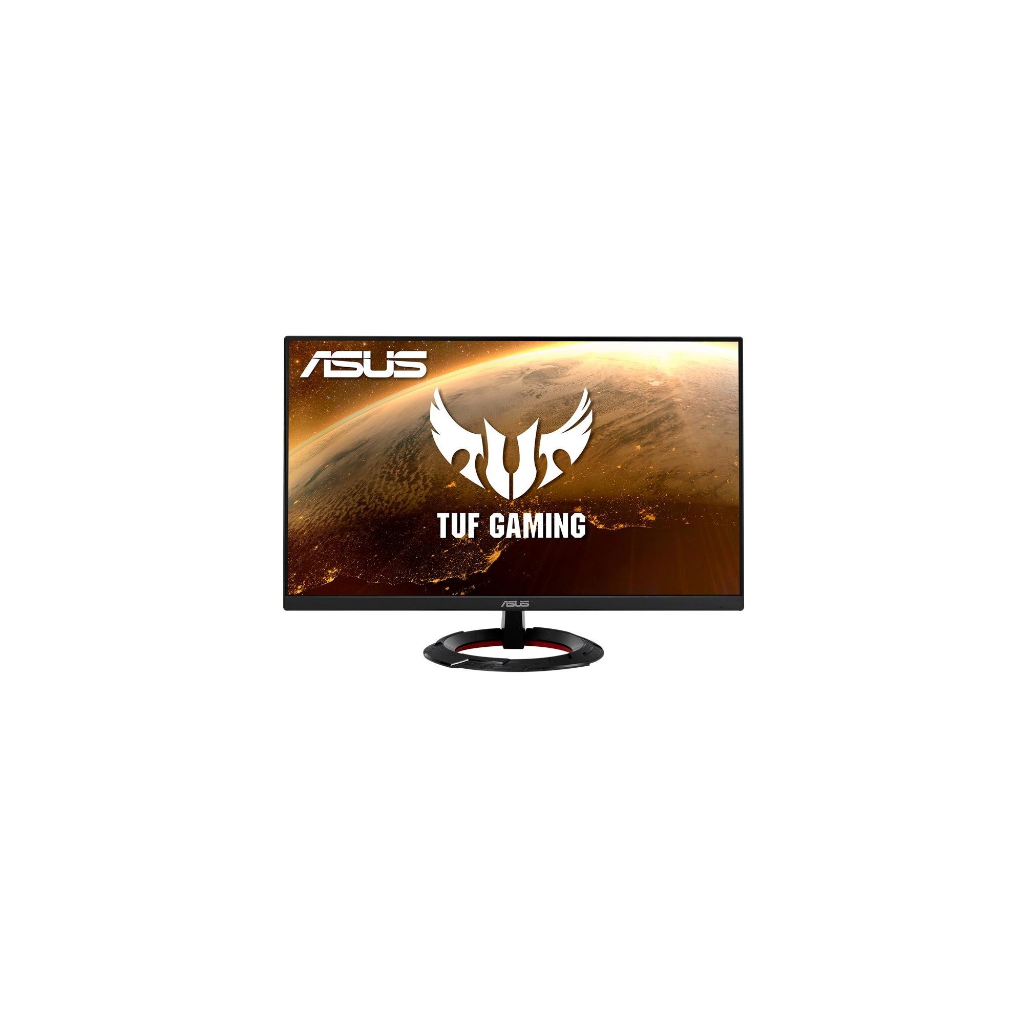 ASUS VG249Q1R 24, 1920x1080, IPS