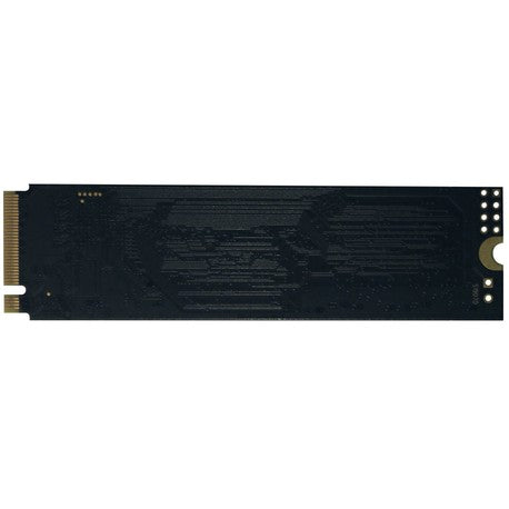 M.2 256GB InnovationIT Performance NVMe PCIe 3.0 x 4 BULK