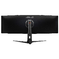 ASUS ROG Strix XG49VQ 124.46cm (32:9) UW-HDR HDMI DP – Ansicht 7