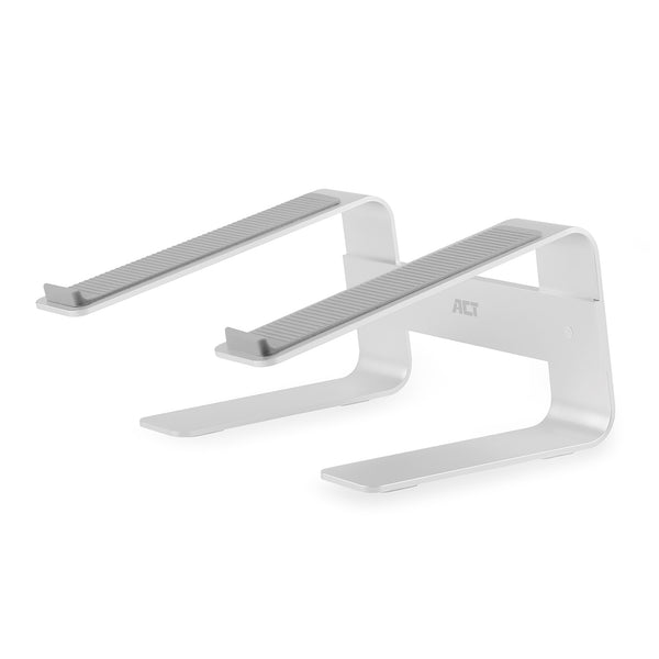 ACT Aluminium-Laptop-Ständer