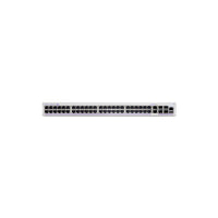Alcatel-Lucent OS6360-48 GigE Chassis