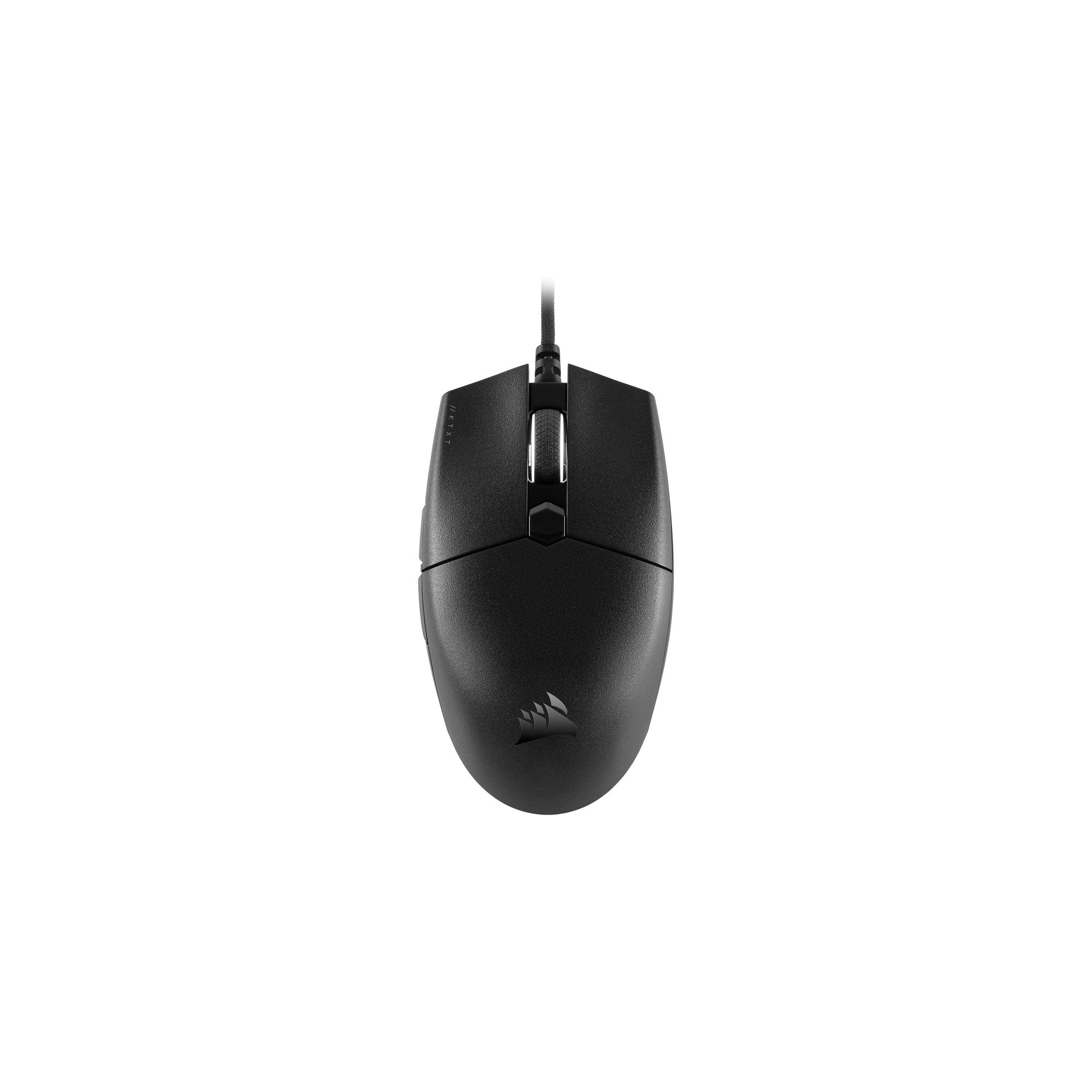 Corsair KATAR PRO Wired