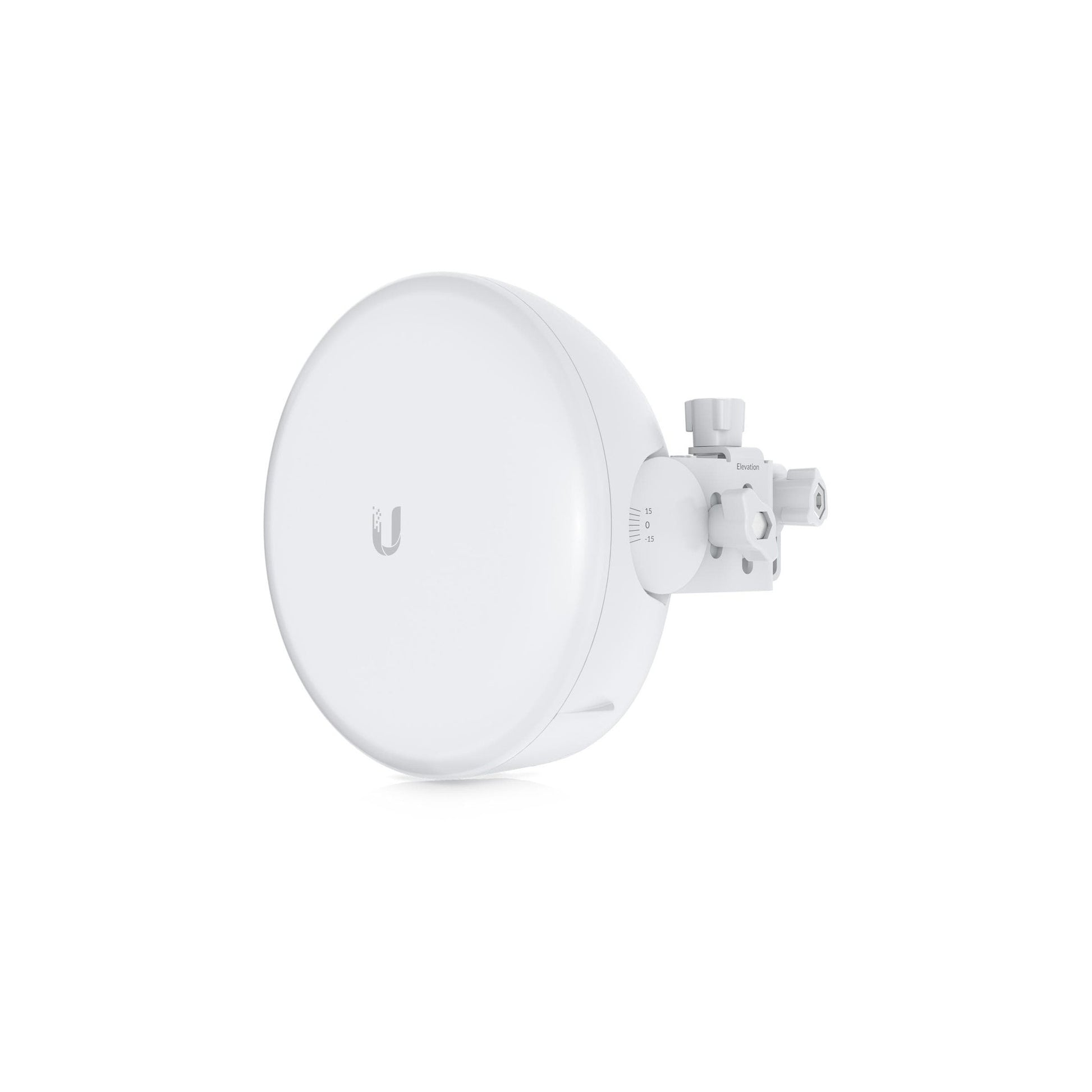 Ubiquiti GBE-PLUS: Gigabeam Bridge, managed