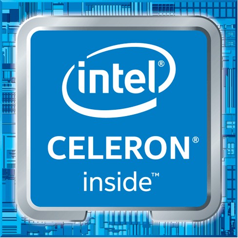Intel S1200 CELERON G5905 BOX 2x3.5 58W GEN10