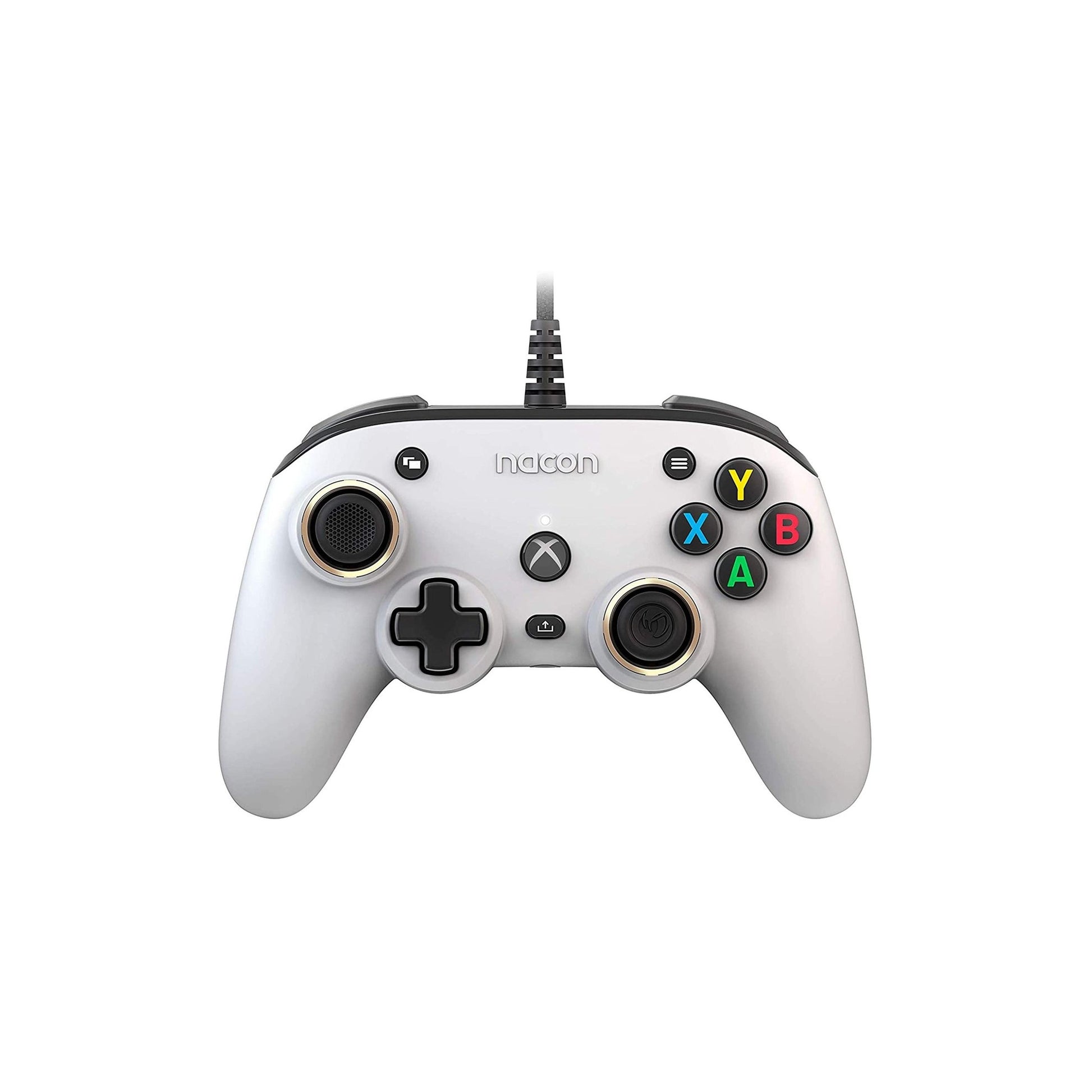 Nacon Xbox Compact Controller PRO