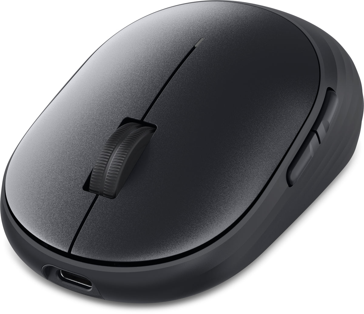 DELL Pro 7 Maus Universal Beidhändig RF Wireless + Bluetooth Optisch 6000 DPI