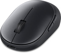 DELL Pro 7 Maus Universal Beidhändig RF Wireless + Bluetooth Optisch 6000 DPI