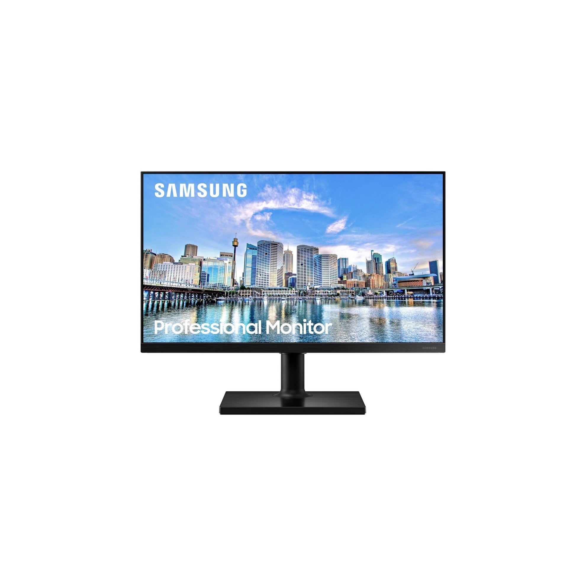 Samsung LF27T450FQRXEN 27 1920x1080