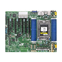 SP3 Supermicro MBD-H12SSL-NT-O