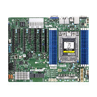 SP3 Supermicro MBD-H12SSL-CT-O