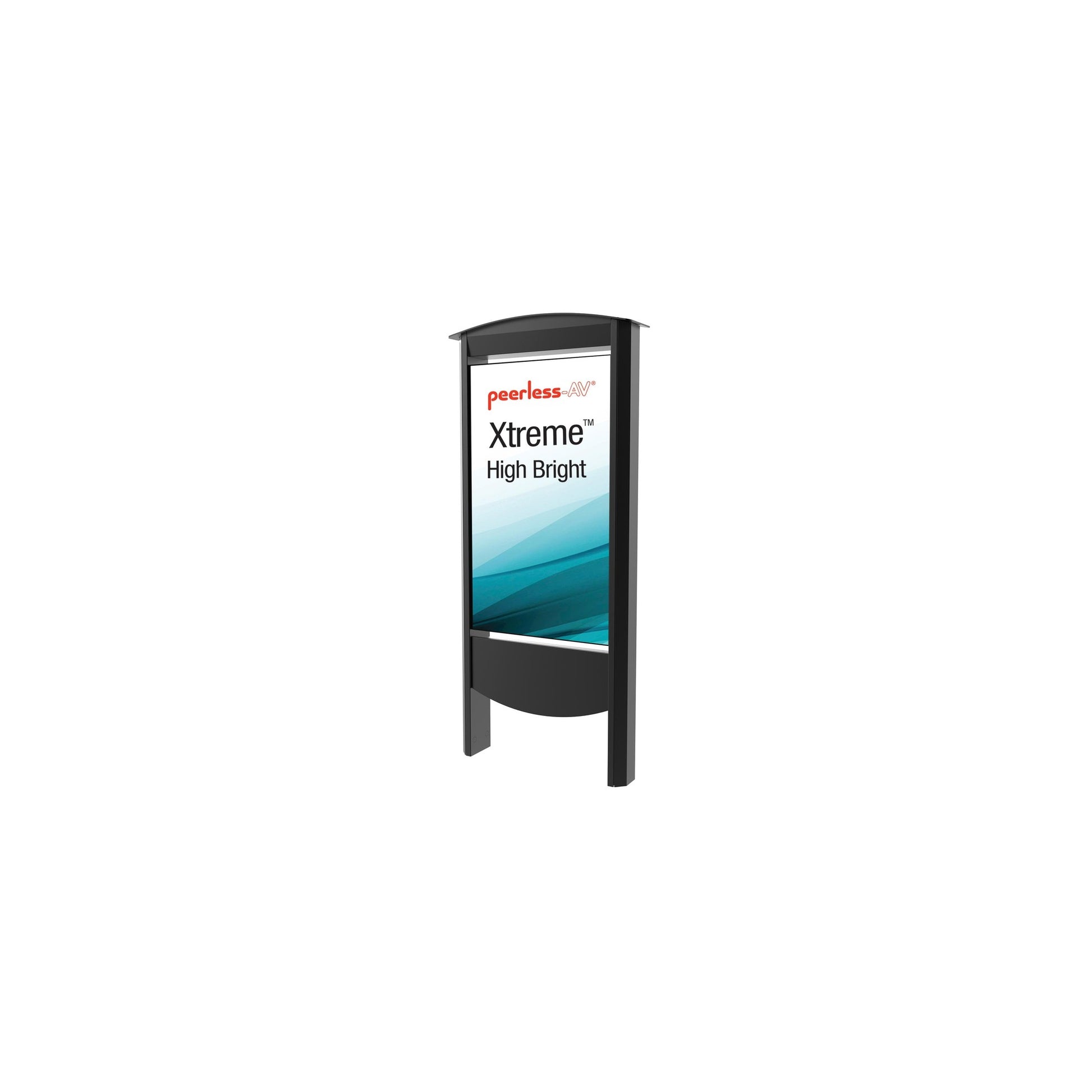 Peerless-AV KOP2555-XHB-EUK