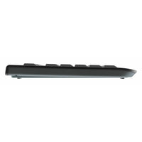 Cherry KC1000 [BE] black +++
