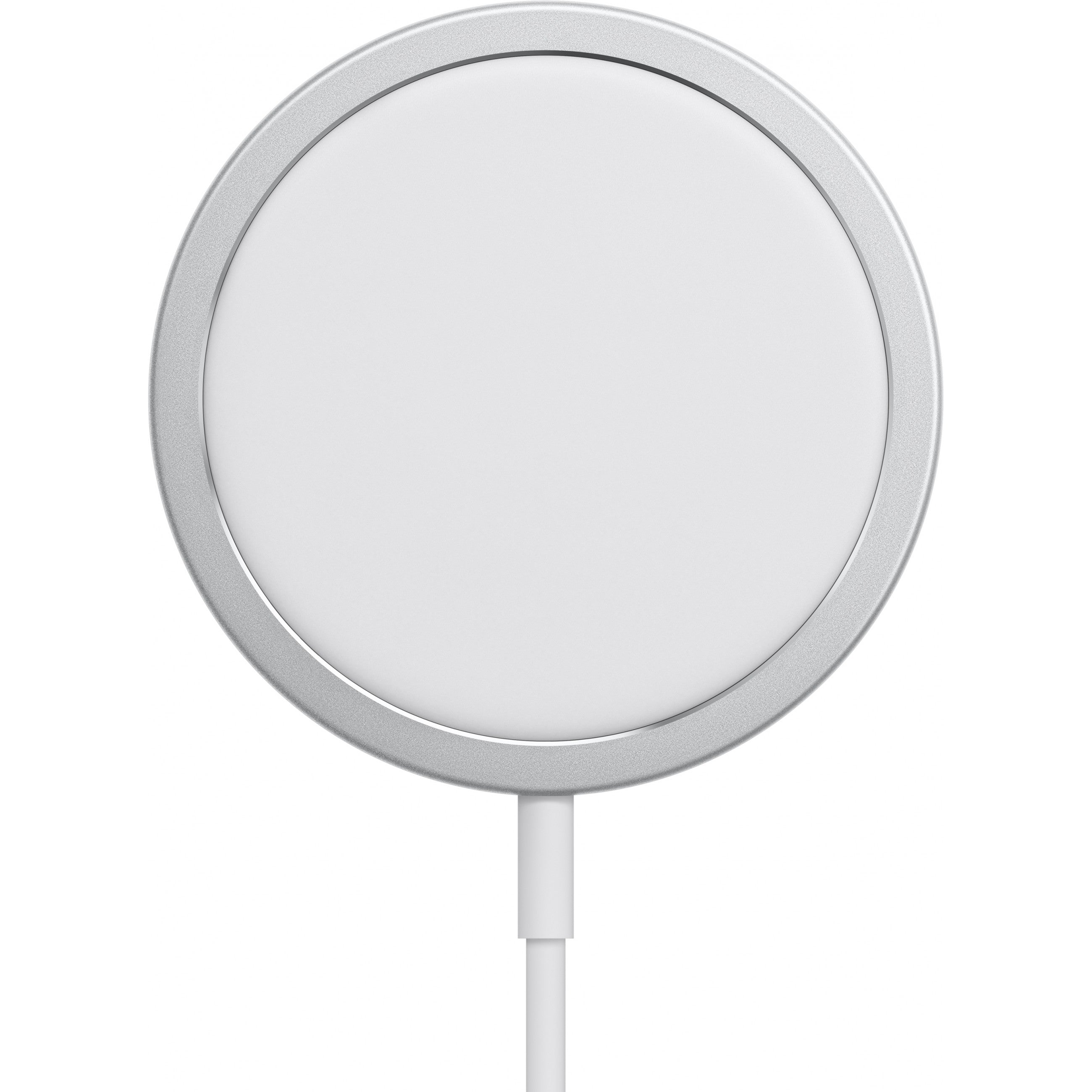 Apple MagSafe Charger - Induktive Ladematte