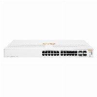 HP Enterprise 24+4P Instant On 1930 M RM 4SFP+