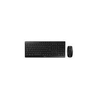 Cherry STREAM Desktop schwarz