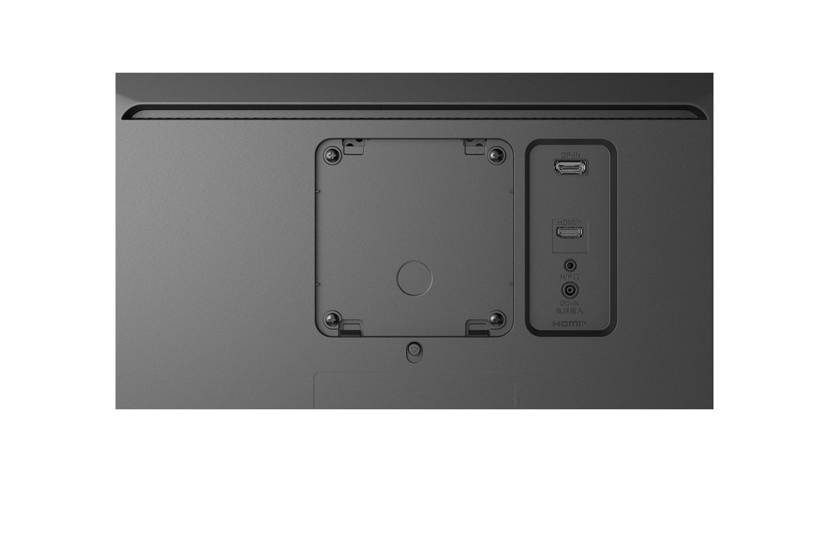 LG 34U511A-B Computerbildschirm 86,4 cm (34") 2560 x 1080 Pixel WFHD LED Schwarz