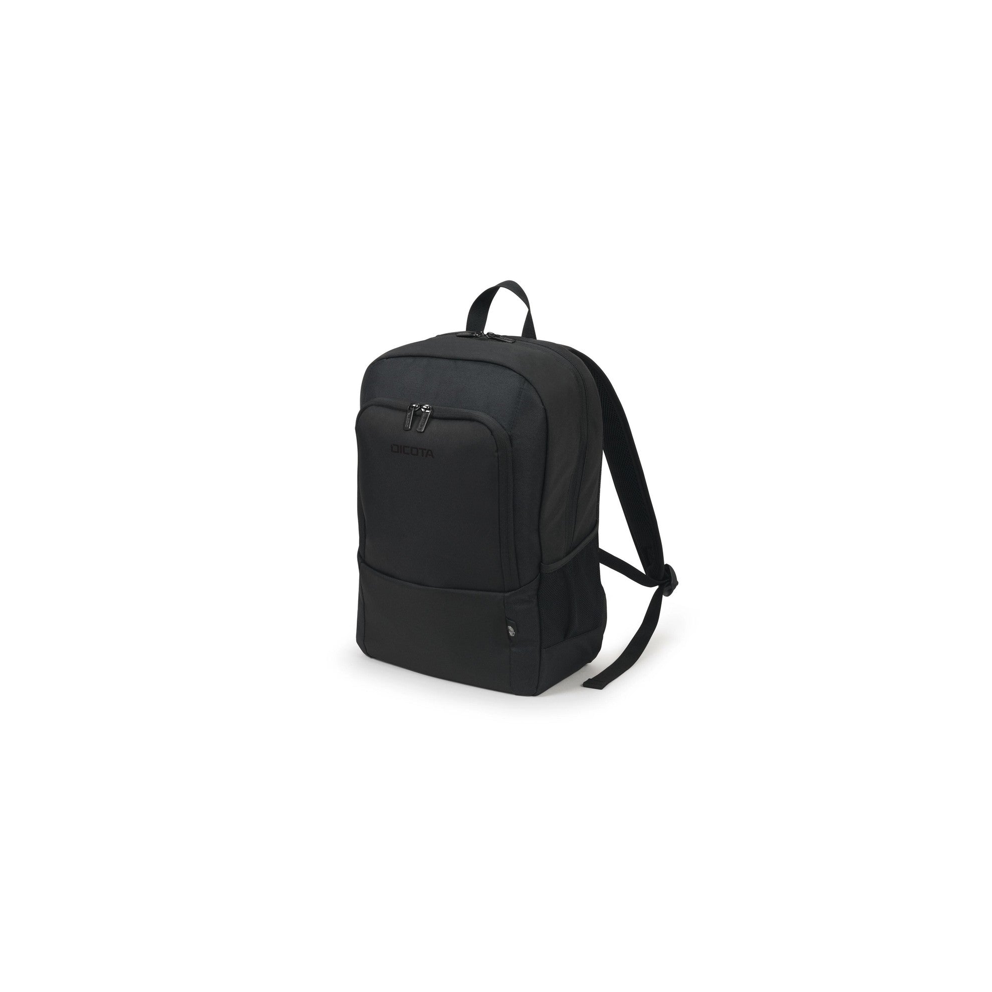 DICOTA Backpack ECO BASE 13-14.1