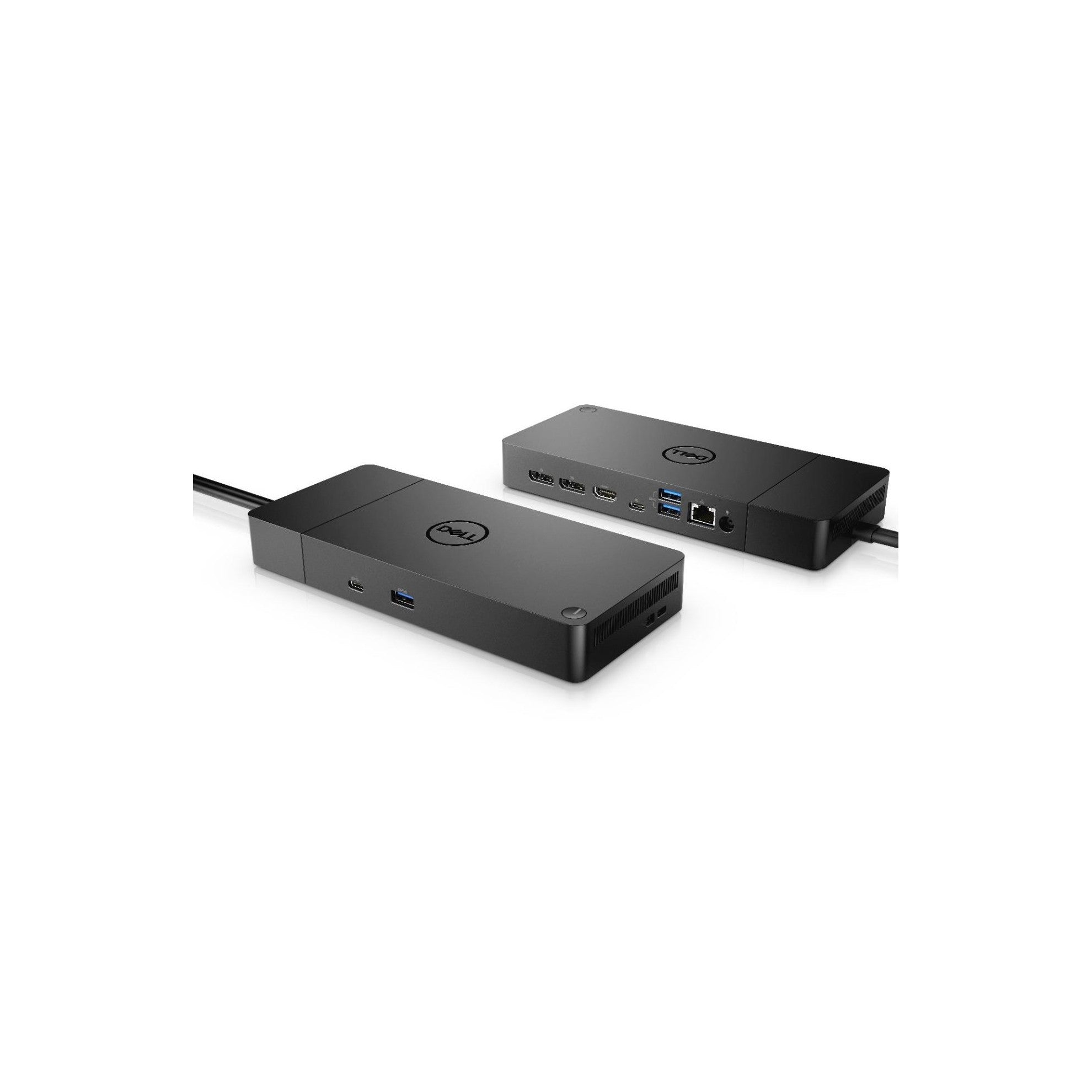 Dell Dockingstation WD19DCS 240 W