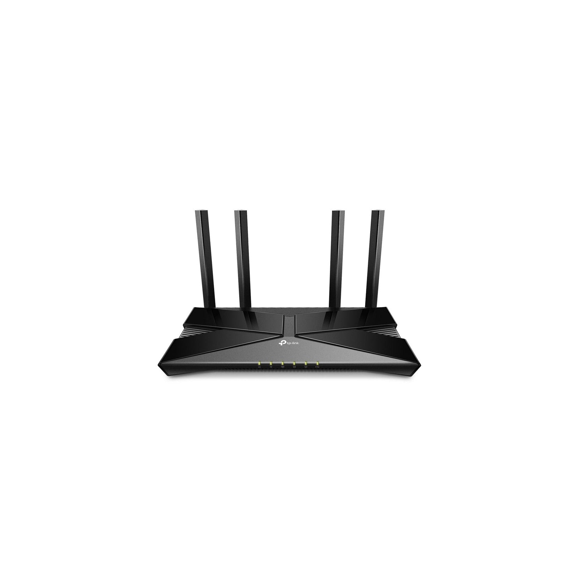 TP-Link Archer AX20, Wi-Fi 6 Router