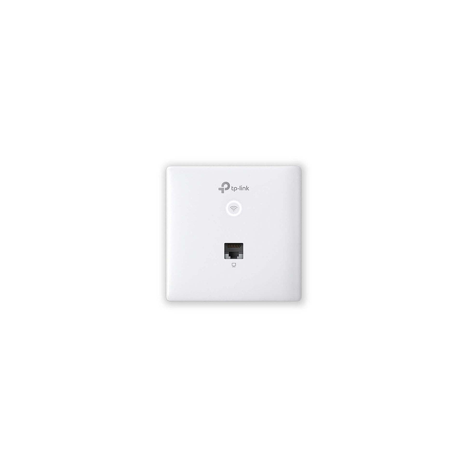 TP-LinkEAP230-Wall: WLAN-N Access Point