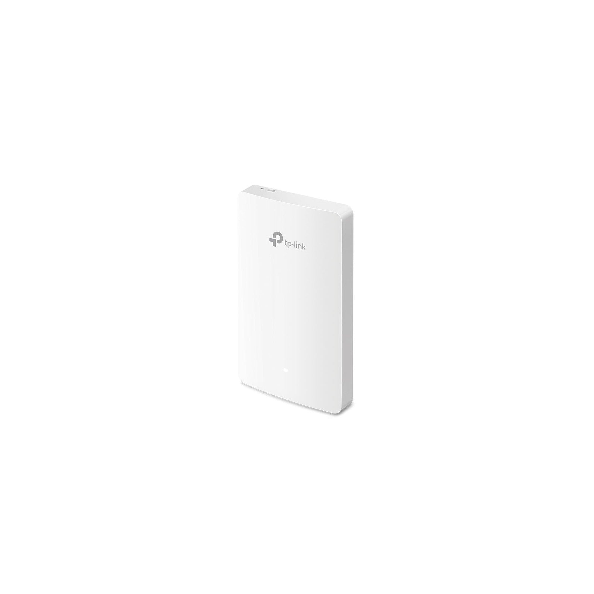 TP-Link EAP235-WALL: WLAN-N Access Point