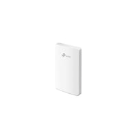 TP-Link EAP235-WALL: WLAN-N Access Point