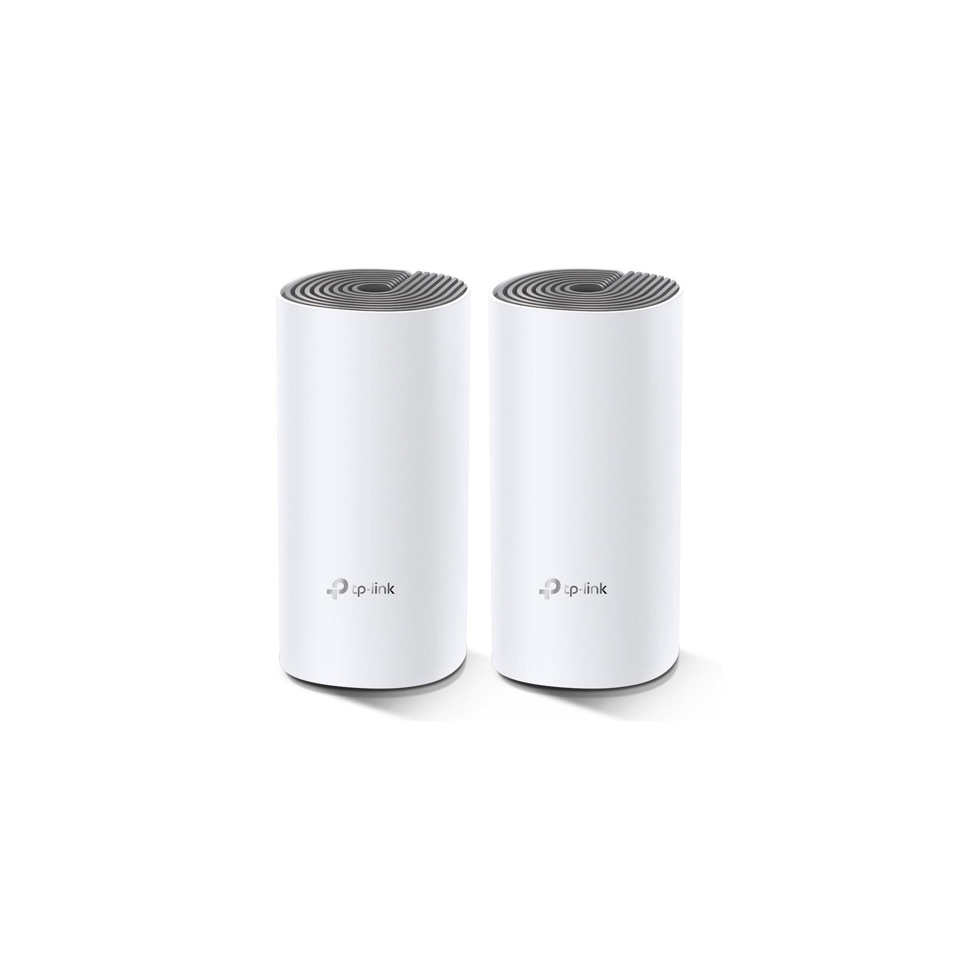 TP-Link Deco E4: AC1200 Whole-Home Mesh 2