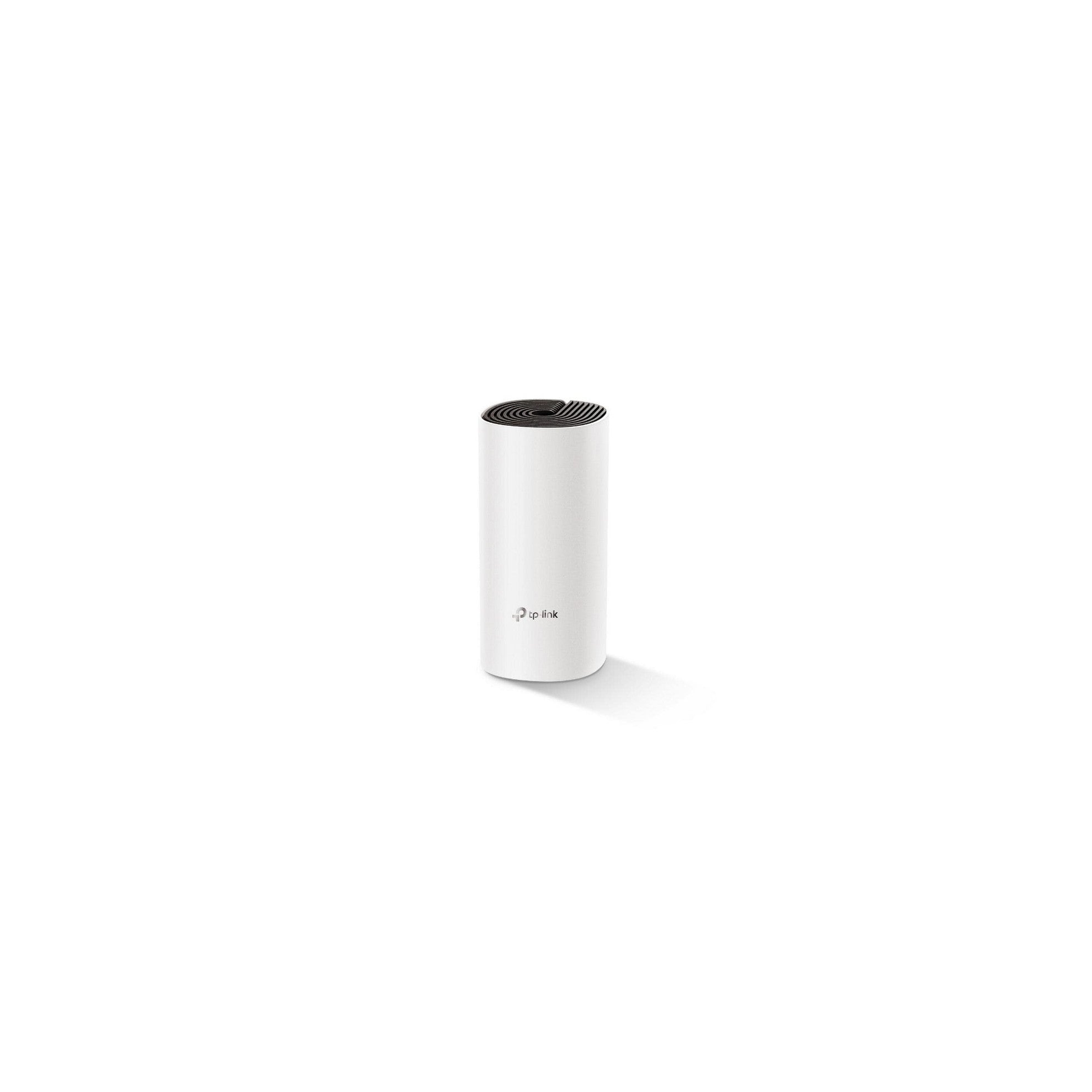 TP-Link Deco E4: AC1200 Whole-Home Mesh 1