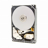 Western Digital Ultrastar DC HC550 16TB 3.5" HDD 7200RPM SAS 12.0 Gb/s