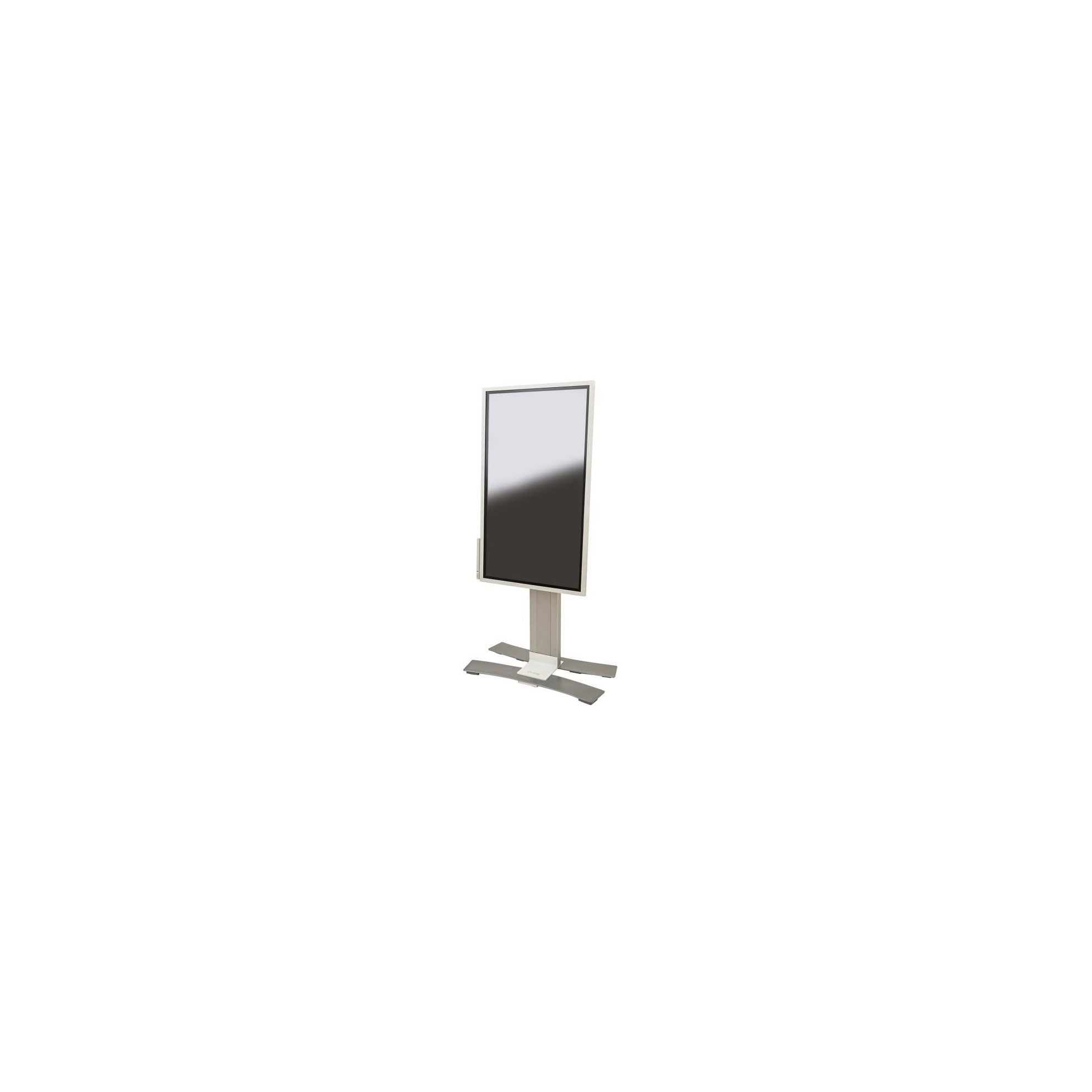 Erard TV Stand Kross Flip2