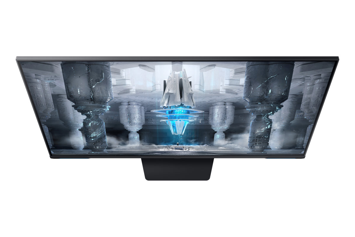 Samsung Odyssey Neo G70C (43") Gaming Monitor