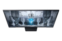 Samsung Odyssey Neo G70C (43") Gaming Monitor