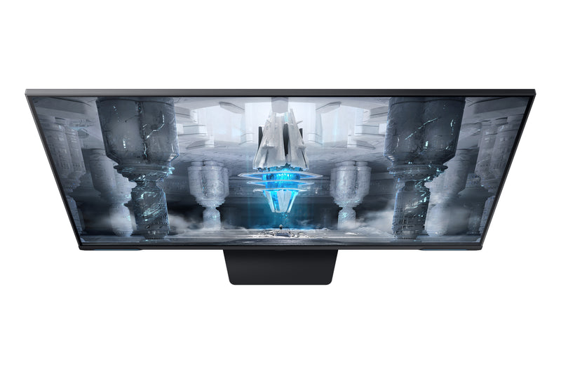 Samsung Odyssey Neo G70C (43") Gaming Monitor