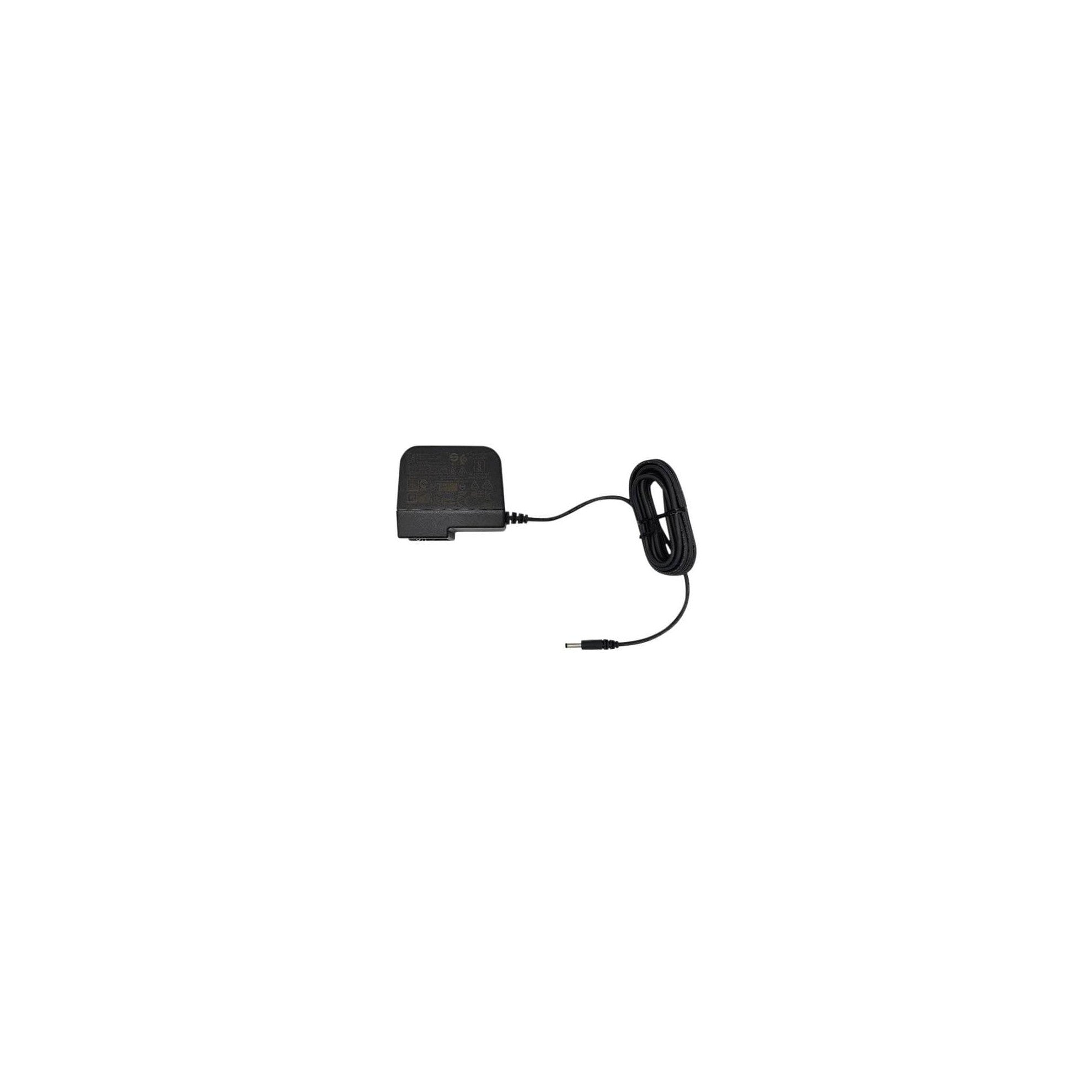 Logitech Netzteil zu