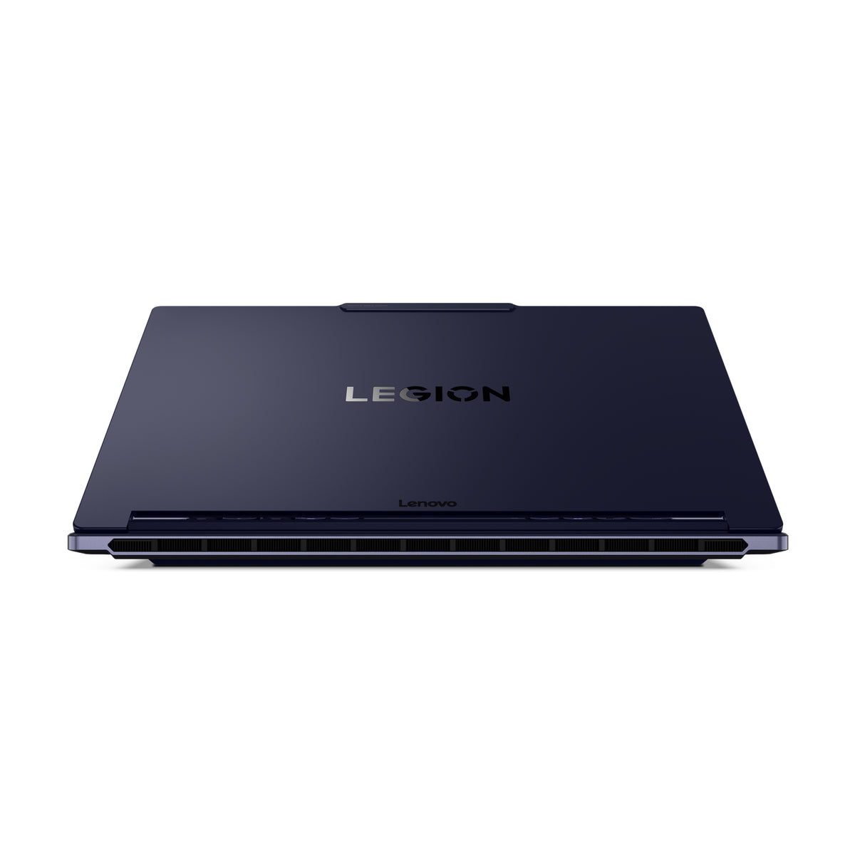 Lenovo Legion 7 15ASH11 Copilot+ PC AMD Ryzen AI Max+ 392 Laptop 38,9 cm (15.3") WQXGA 64 GB LPDDR5x-SDRAM 1 TB SSD Wi-Fi 7 (802.11be) Windows 11 Home Blau Deutsch