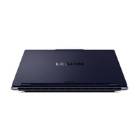 Lenovo Legion 7 15ASH11 Copilot+ PC AMD Ryzen AI Max+ 392 Laptop 38,9 cm (15.3") WQXGA 64 GB LPDDR5x-SDRAM 1 TB SSD Wi-Fi 7 (802.11be) Windows 11 Home Blau Deutsch