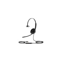 Yealink Headset UH34 Mono Teams