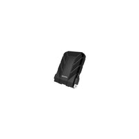 HD ADATA HD710P, 2.5, USB3, 1TB, black