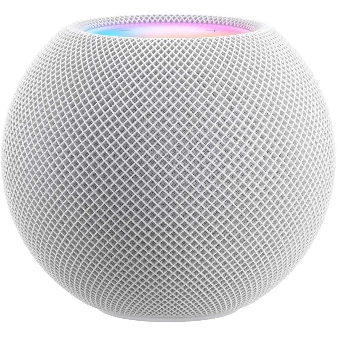 Apple HomePod Mini - White