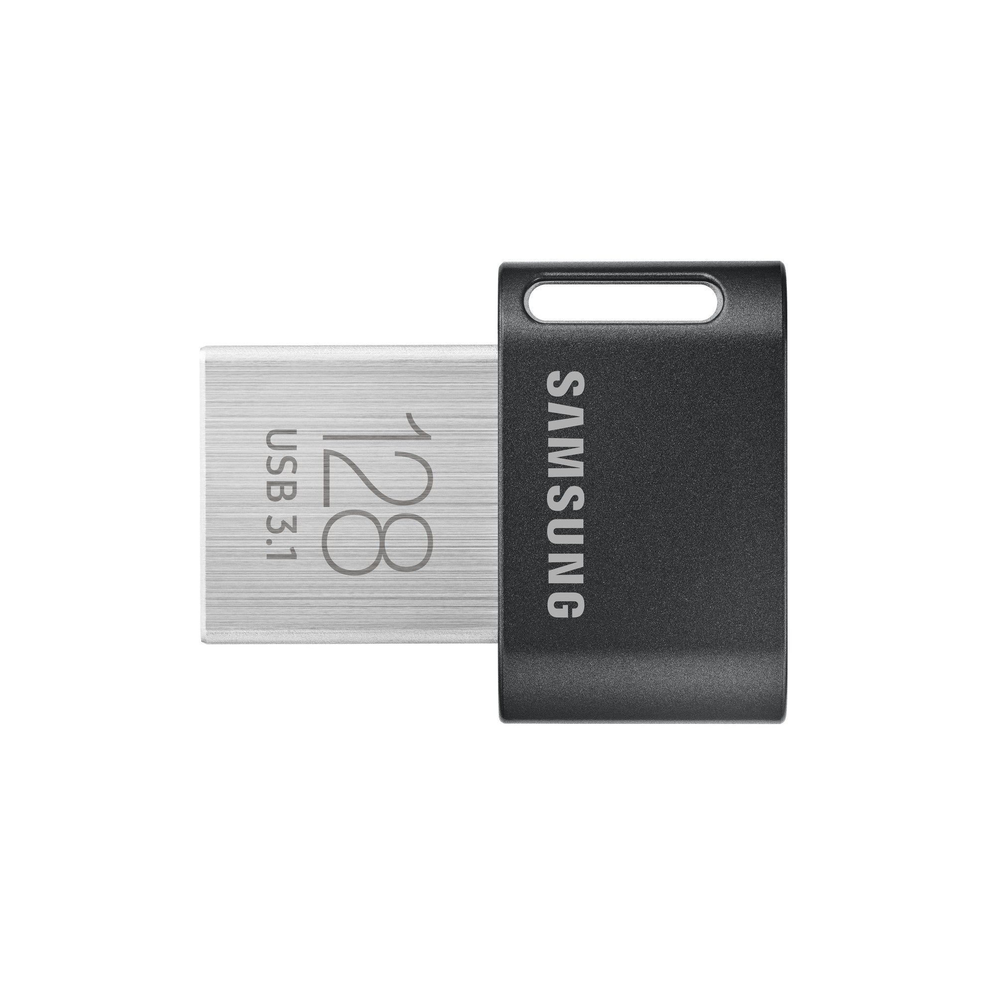 Samsung USB3.1 Fit Plus 128GB