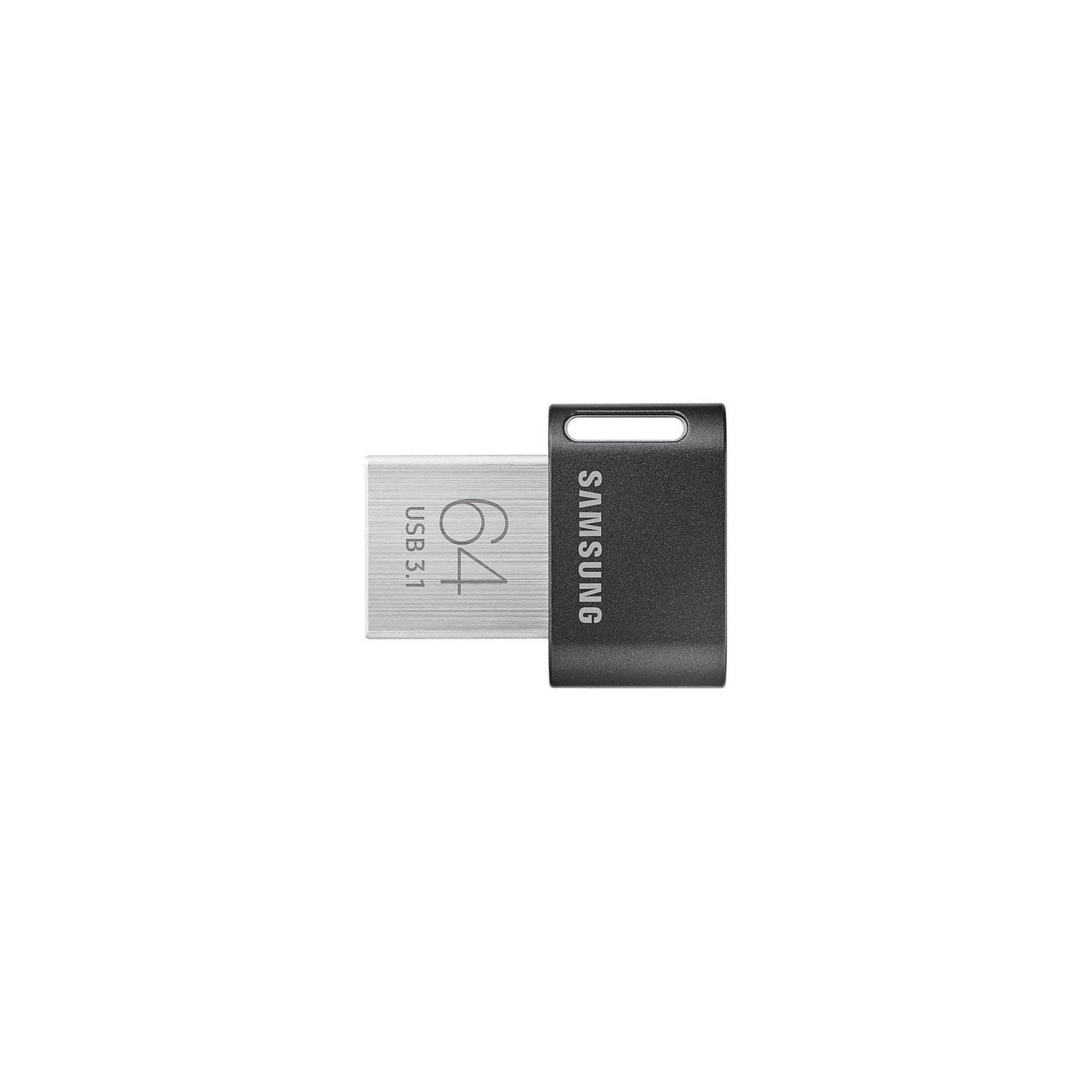 Samsung USB3.1 Fit Plus 64GB